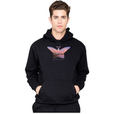 Santa Monica Hoodie
