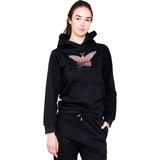 Santa Monica Hoodie