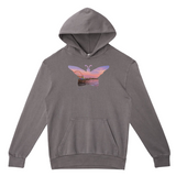 Santa Monica Hoodie