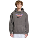 Santa Monica Hoodie