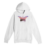 Santa Monica Hoodie