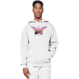 Santa Monica Hoodie