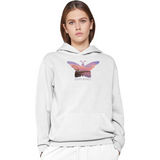 Santa Monica Hoodie