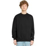 Core Sweatshirt