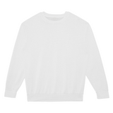 Core Sweatshirt