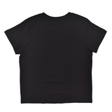 Boyfriend Tee