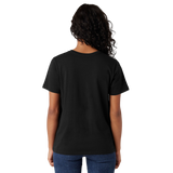Boyfriend Tee