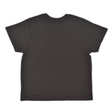 Boyfriend Tee