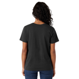 Boyfriend Tee