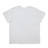 Boyfriend Tee