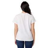Boyfriend Tee