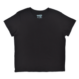 Boyfriend Tee