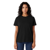 Boyfriend Tee