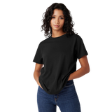 Boyfriend Tee