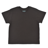Boyfriend Tee