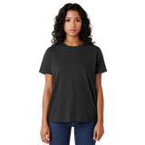 Boyfriend Tee