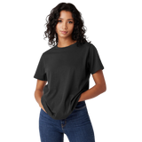 Boyfriend Tee