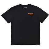 Monterey California Stamp Core Tee