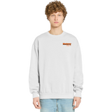 Monterey California Stamp Sweatshirt