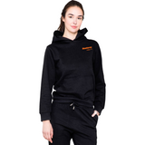 Monterey California Stamp Hoodie