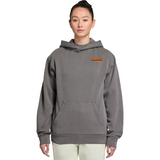Monterey California Stamp Hoodie