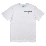 Bixby Bridge Core Tee