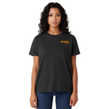 Monterey California Boyfriend Tee