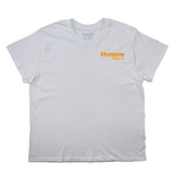 Monterey California Boyfriend Tee