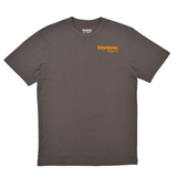 Monterey California Core Tee