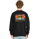 Monterey California Sweatshirt