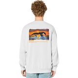 Monterey California Sweatshirt