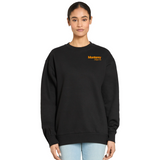 Monterey California Sweatshirt