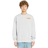Monterey California Sweatshirt