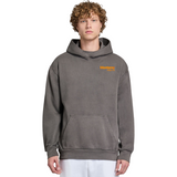 Monterey California Hoodie