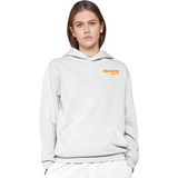 Monterey California Hoodie