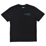 Point Lobos Core Tee