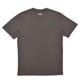 Point Lobos Core Tee