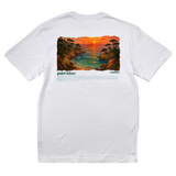 Point Lobos Core Tee