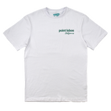 Point Lobos Core Tee