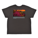 Pacific Grove California Boyfriend Tee