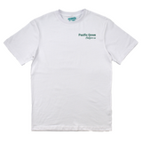 Pacific Grove California Core Tee