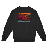 Pacific Grove California Sweatshirt