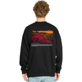 Pacific Grove California Sweatshirt