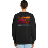 Pacific Grove California Sweatshirt