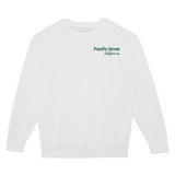 Pacific Grove California Sweatshirt