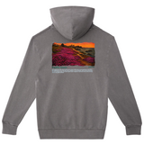 Pacific Grove California Hoodie