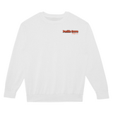 Pacific Grove California Stamp Sweatshirt