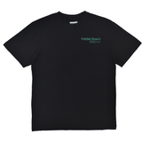 Pebble Beach California Core Tee