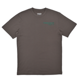 Pebble Beach California Core Tee