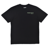 Pebble Beach California Stamp Core Tee